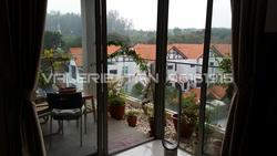 East Coast Residences (D16), Apartment #101709102